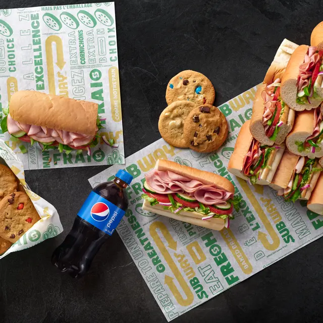 A MINIMUM ORDER OF $50 IS REQUIRED TO ORDER ONLINE