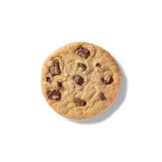 Chocolate Chunk