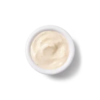 Garlic Aioli