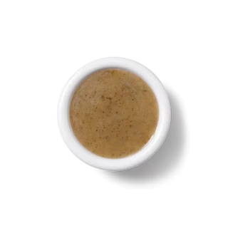 House Sauce