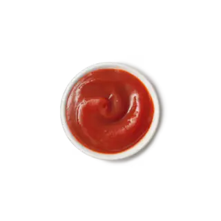 Ketchup