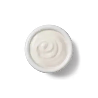 Mayonnaise