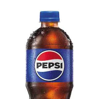 Pepsi®