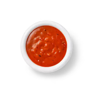 Piri-Piri Sauce