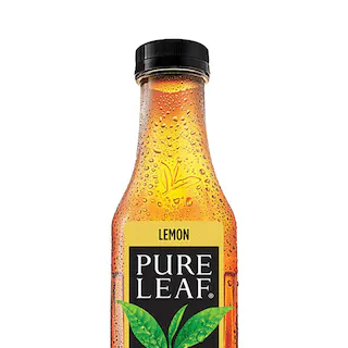 Pure Leaf Lemon Iced Tea