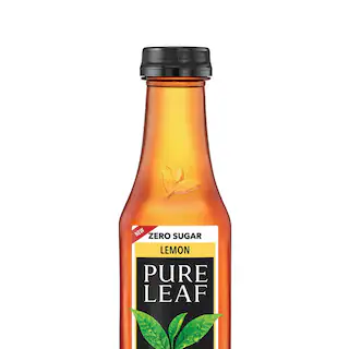 Pure Leaf ® Zero Sugar Lem