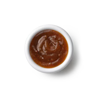 Sweet Onion Teriyaki Sauce